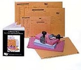 20-3 FILE FINDER ENVELOPES BAND/ORCHESTRA